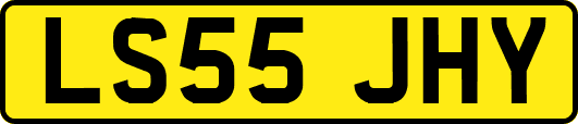 LS55JHY