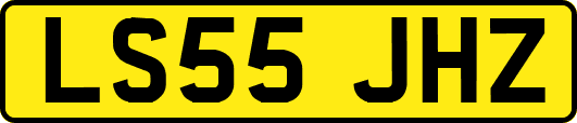 LS55JHZ