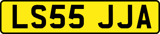 LS55JJA