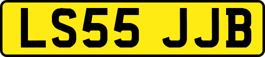 LS55JJB