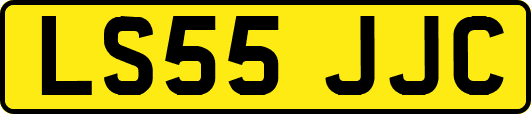 LS55JJC