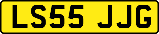 LS55JJG