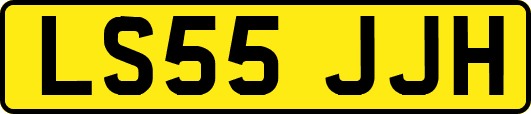 LS55JJH