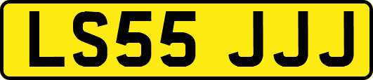 LS55JJJ