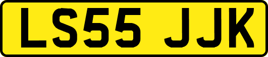 LS55JJK