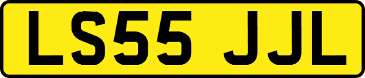 LS55JJL