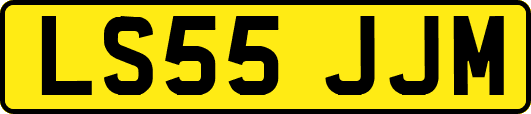 LS55JJM