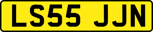 LS55JJN