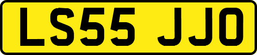 LS55JJO