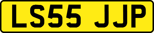 LS55JJP