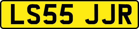 LS55JJR