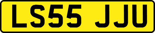 LS55JJU