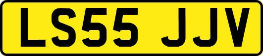 LS55JJV