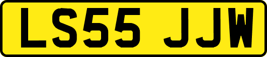 LS55JJW