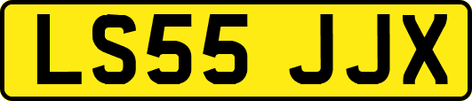 LS55JJX