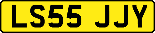 LS55JJY
