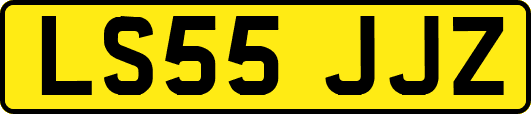LS55JJZ