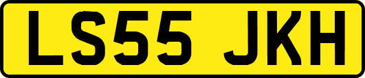 LS55JKH