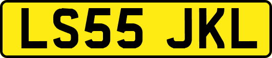 LS55JKL