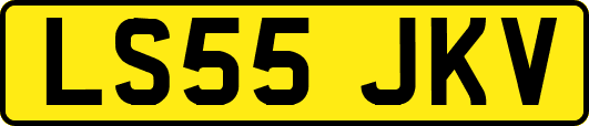 LS55JKV
