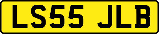 LS55JLB