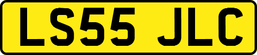 LS55JLC
