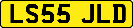 LS55JLD