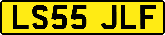 LS55JLF