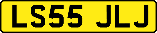 LS55JLJ