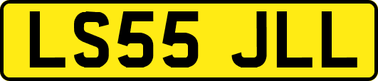 LS55JLL