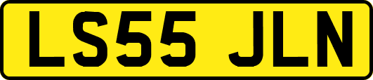 LS55JLN