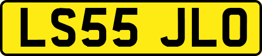 LS55JLO