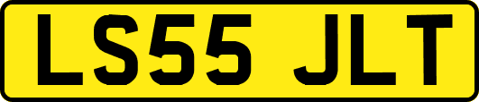 LS55JLT