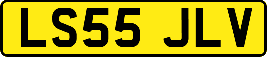 LS55JLV