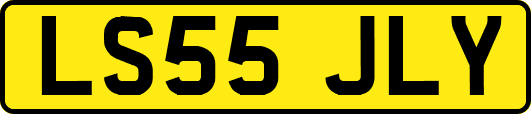 LS55JLY
