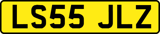 LS55JLZ