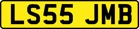 LS55JMB