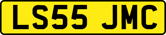 LS55JMC