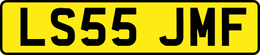 LS55JMF