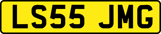 LS55JMG