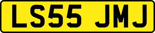 LS55JMJ