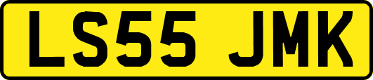 LS55JMK