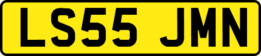 LS55JMN