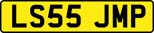 LS55JMP