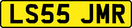 LS55JMR