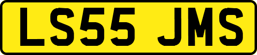 LS55JMS