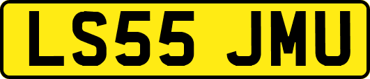 LS55JMU