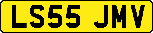 LS55JMV