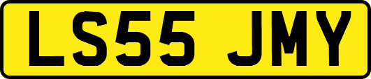 LS55JMY