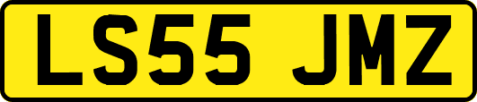 LS55JMZ